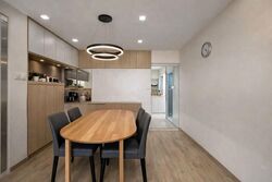 Blk 568 Hougang Street 51 (Hougang), HDB 4 Rooms #568305811